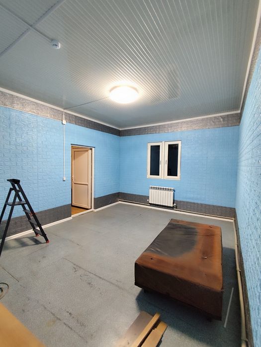 Сдам в аренду помещение