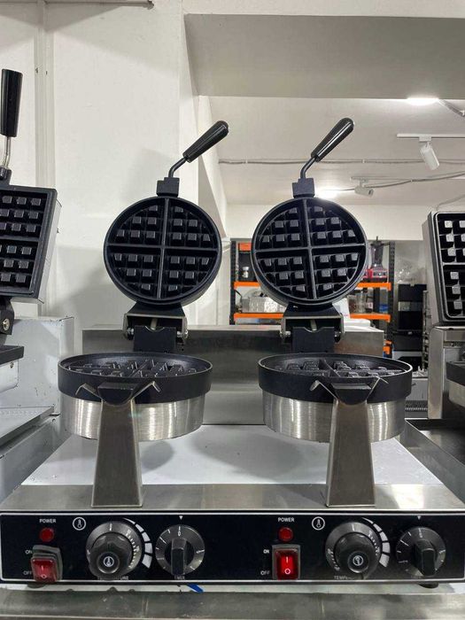 Вафельница вафли венский гонгконг хаммасидан бор оптом нарх