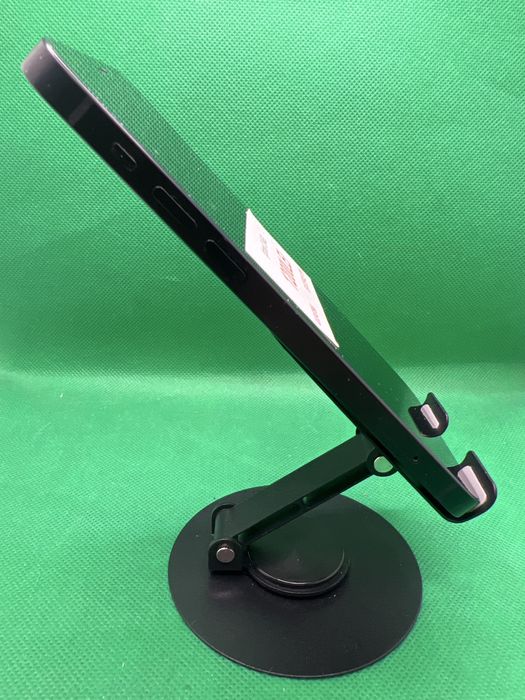 Iphone 12 64GB, Amanet Lazar Crangasi, 41347