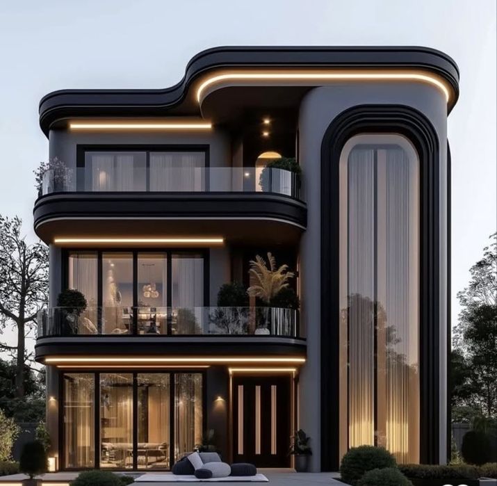 Alikabond #alkafon travertin alyukobond tunikafon travertin Svarka xiz