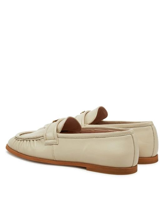 Нови оригинални мокасини Pinko