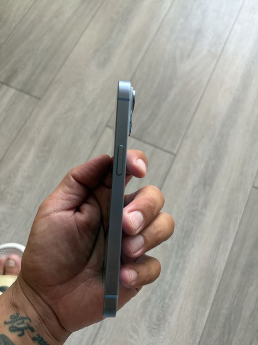 Iphone 14 128 GB