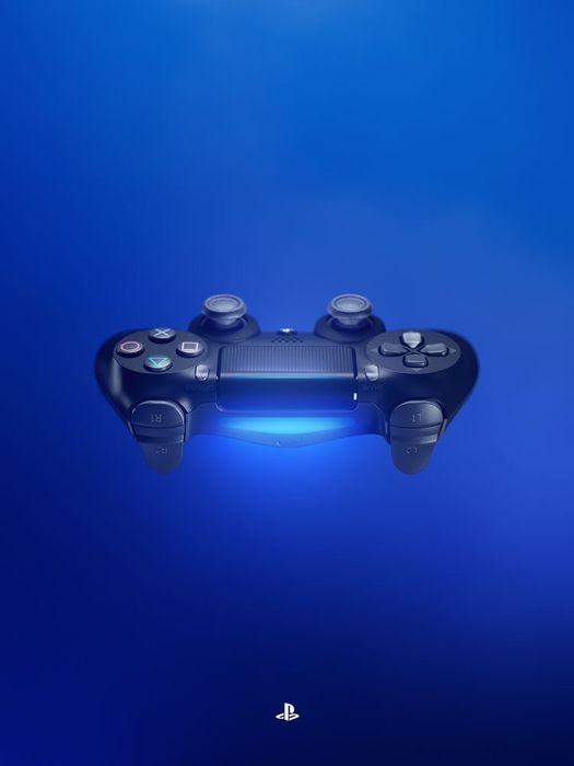 Аренда playstation 4 arenda Playstation4