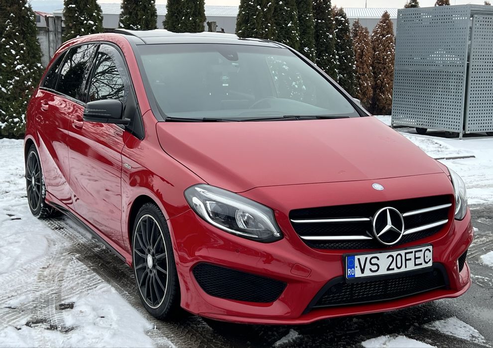 De vanzare sau Variante Auto,PREȚ 10.300 EURO