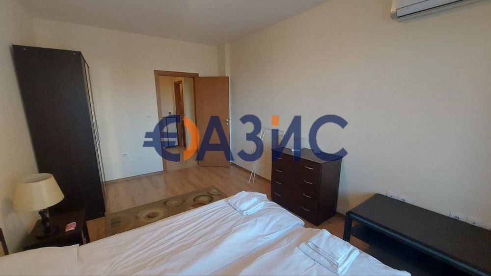 Продава се Тристаен апартамент в Обзор - 100 кв.м за 536 €/кв.м - Снимка #5