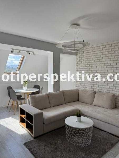 реф.17786 Готов за нанасяне, изложение-юг/изток-у-ще К. К. Философ!