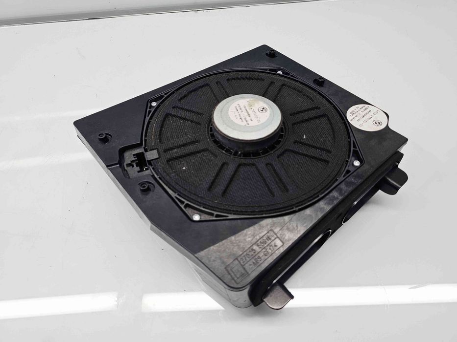 Subwoofer Bmw X3 (E83) [Fabr 2003-2009] 6990101