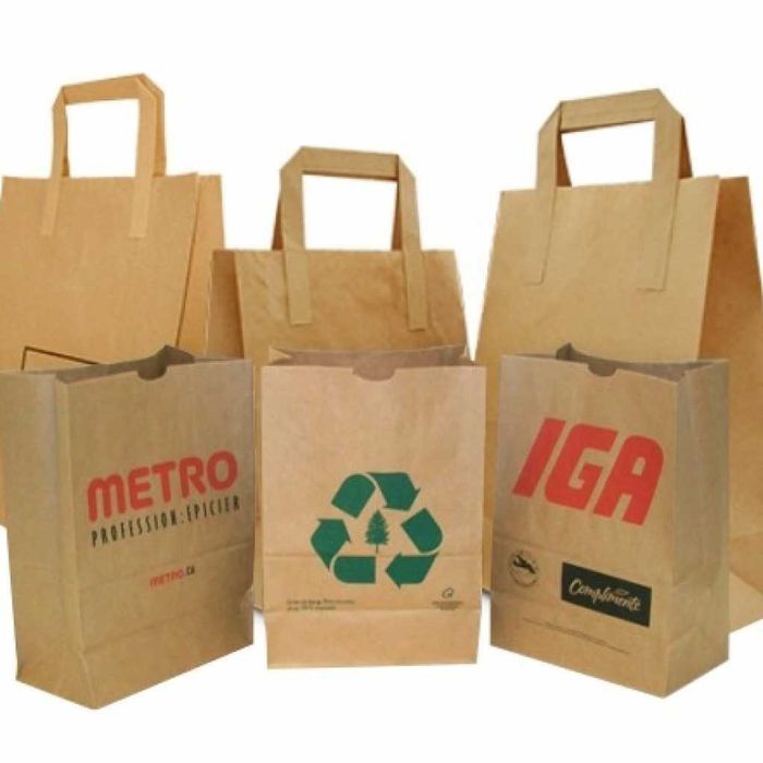 Полиэтиленовые пакеты Этикетка самоклейка| Etiketka | Наклейки |с лого