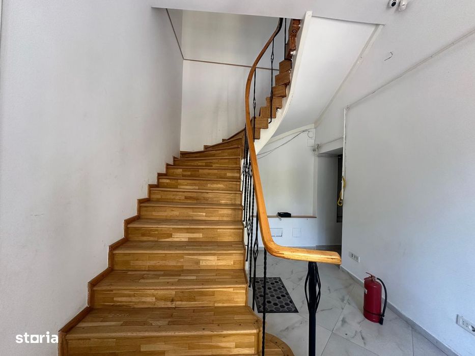 Vila de Inchiriat | Armeneasca-Mantuleasa | 338,5 mp