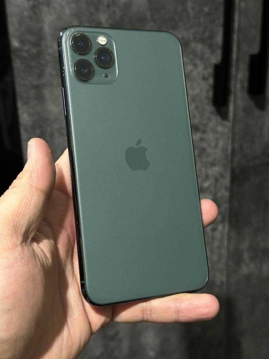 iphone 11 pro max 75 yomkos