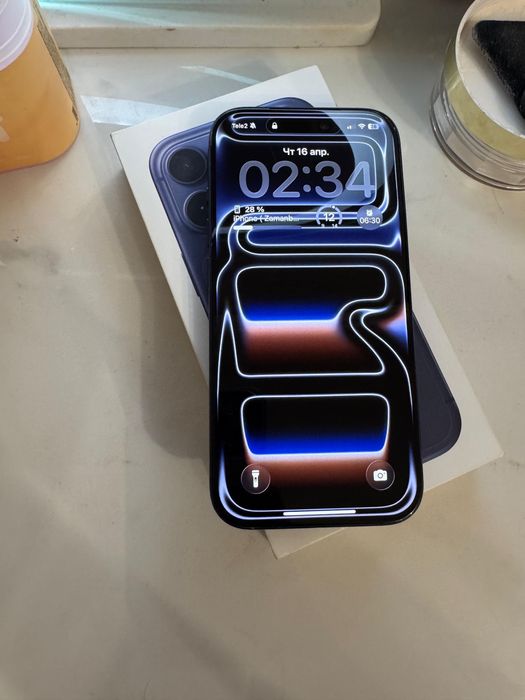 Продам Iphone 17про,Iphone 17про сатылады