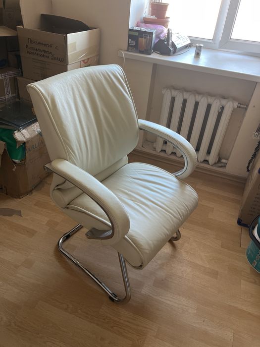 Мебель б/у мебель