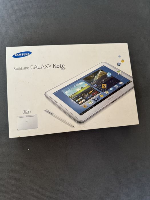 Планшет самсунг ноут 10.1