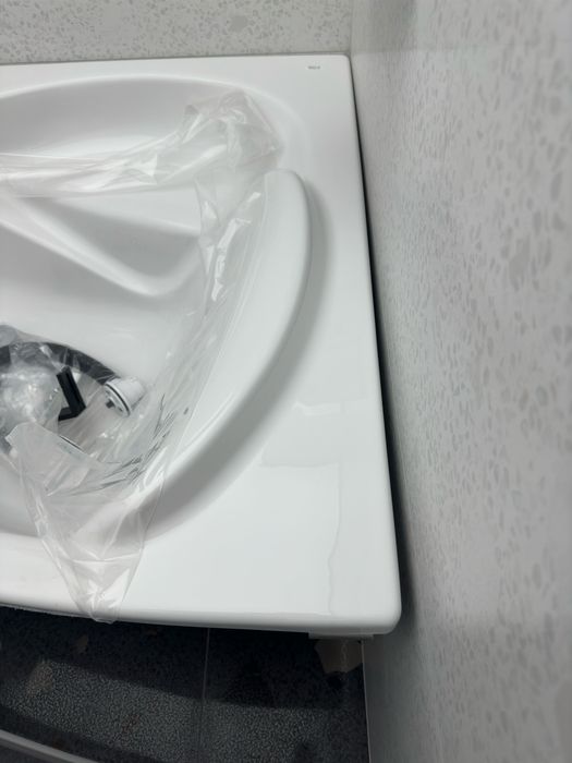 Вана Roca нова продавам