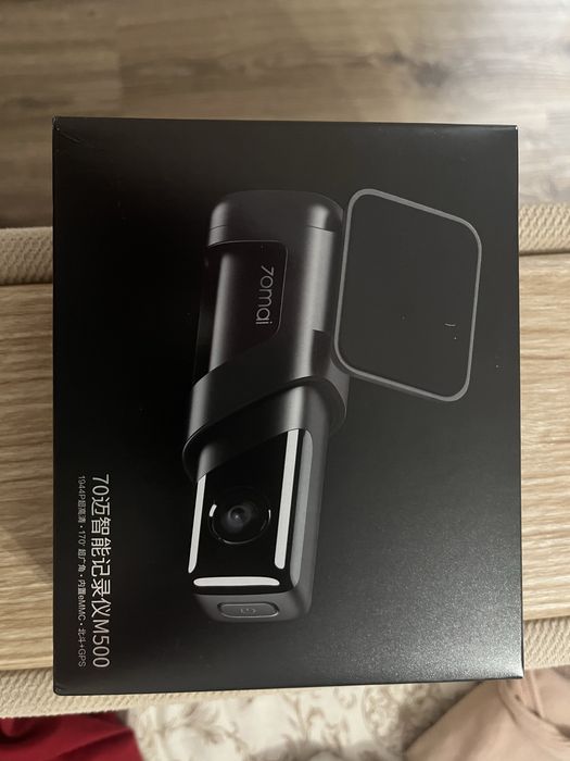 Продам видео регистратор