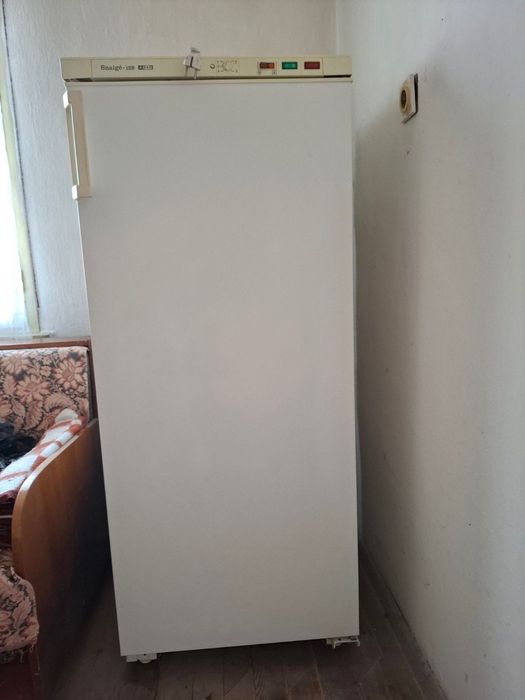 Фризер Snaige-122