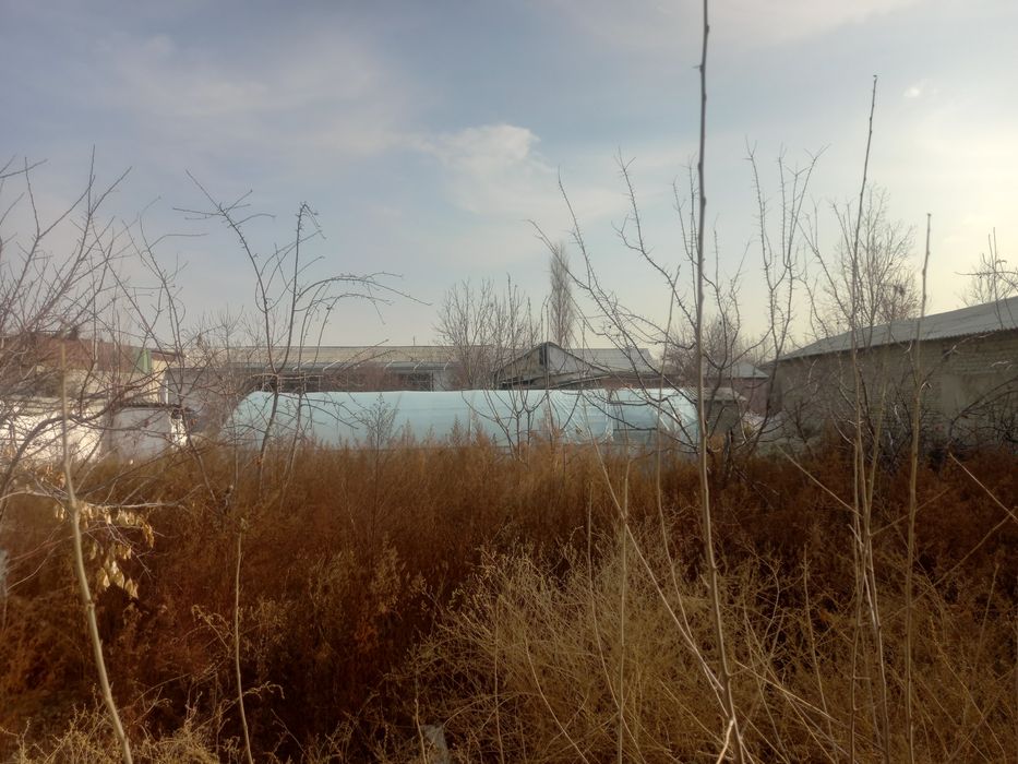 Uy sotiladi kadastr hujjati bn