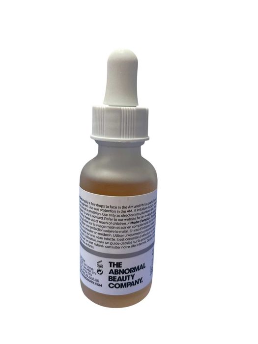 1бр-5.99€ 2бр-9.99€ Alpha Arbutin 2%+HA, The Ordinary, 30мл