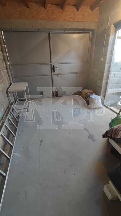 Продава се Къща в Балчик - 74 кв.м за 1690 €/кв.м - Снимка #11