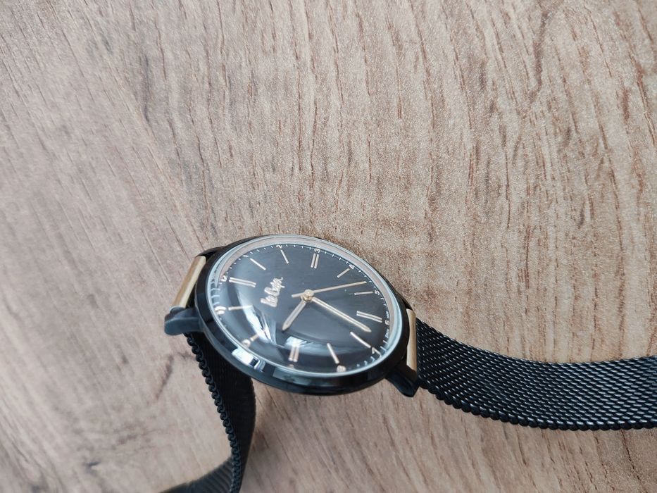 Дамски часовник Guess Casio Lee Cooper