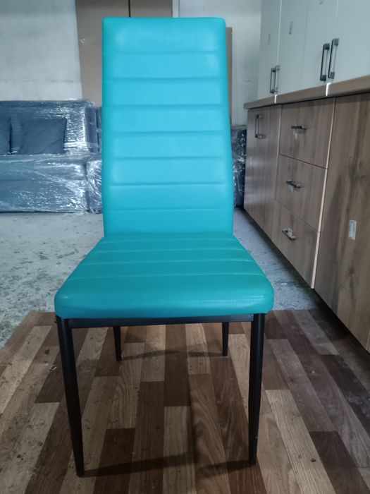 Стулья, стулья кухонные