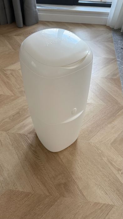 Angelcare кош за употребени памперси