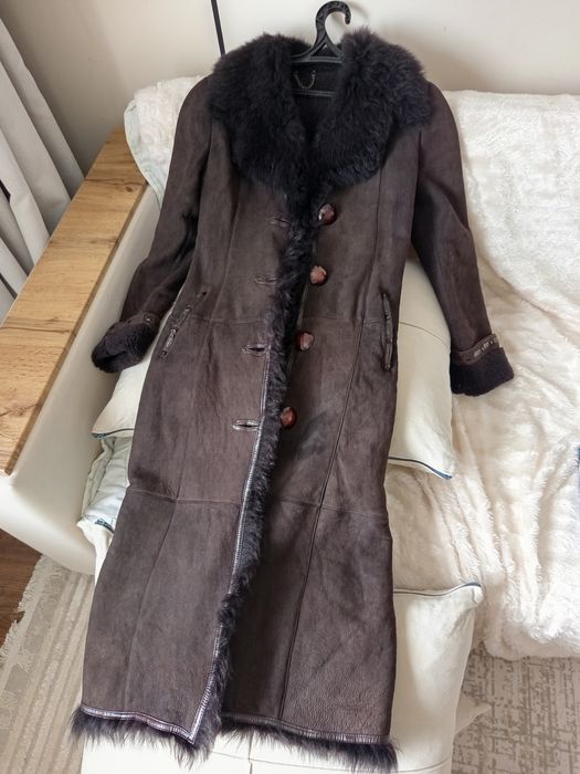 Бесплатно брендовые