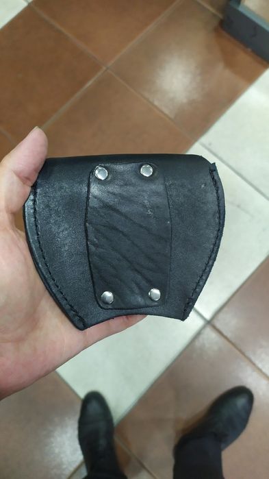 Детские игрушки для юных и самостоятельных