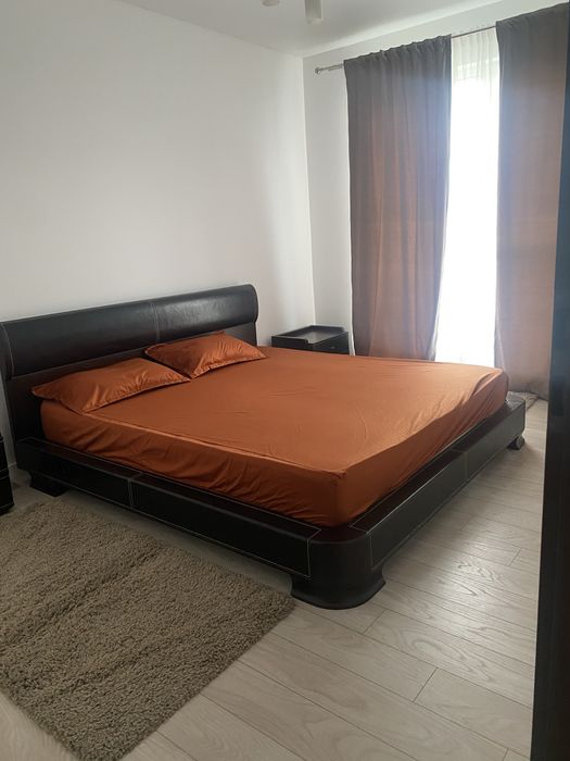 Apartament 3 camere Mihai Bravu