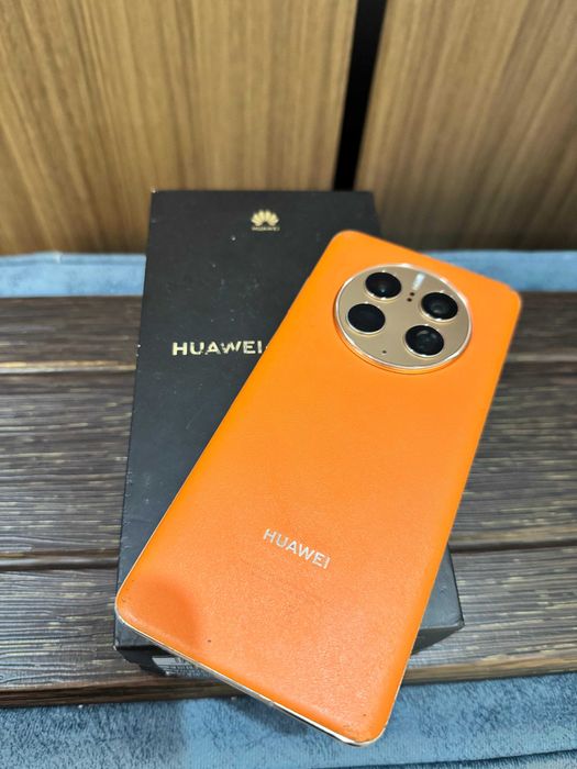 Обмен или продажа huawei mate 50 pro 8/512