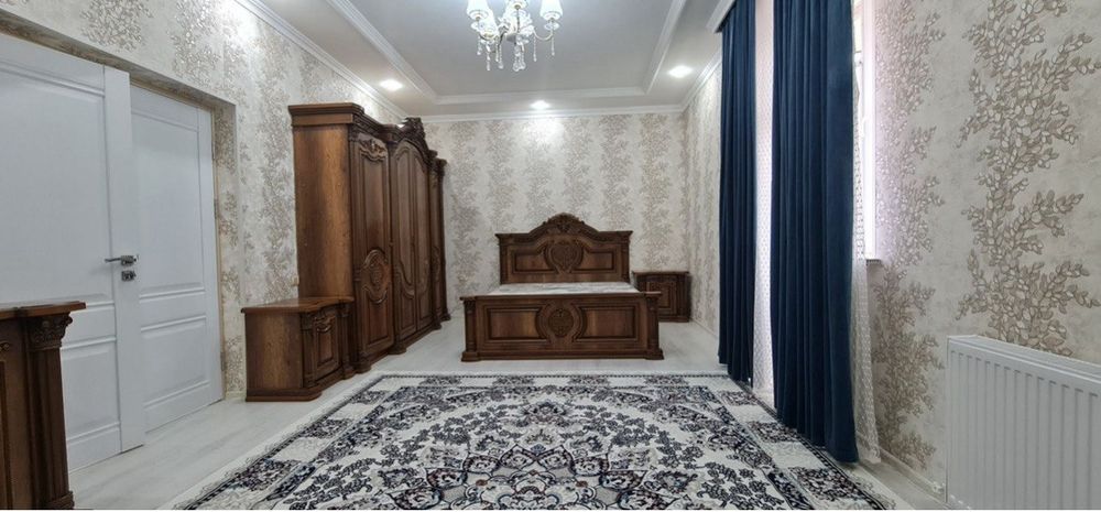 Продаётся 4/7/9 ГАБУС Ц2 176квм ор-р: Алайский рынок