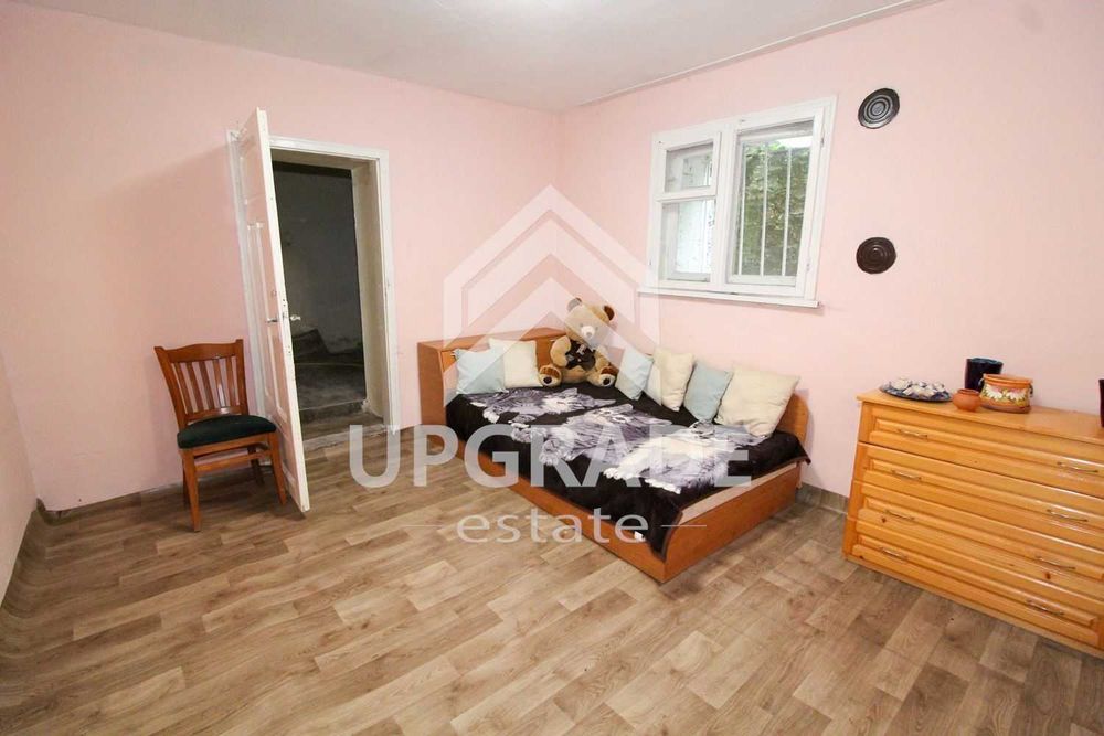 Продава се Къща в с. Забърдо, Област Смолян - 266 кв.м за 170 €/кв.м - Снимка #11
