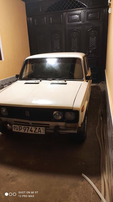 Korib olinadi mator moy yimaydi garantiya  zadnimostda ovoz yuq 100%..