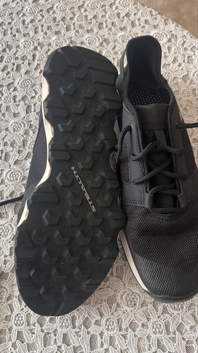 Маратонки Adidas