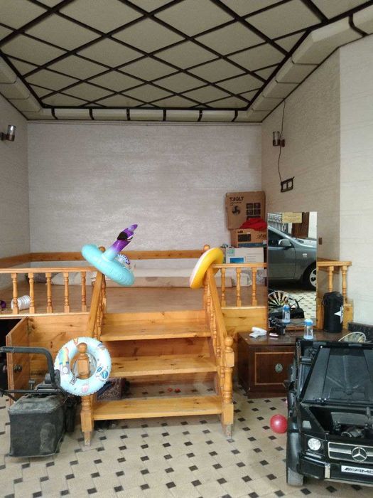 Продается квартира Hovli sotiladi