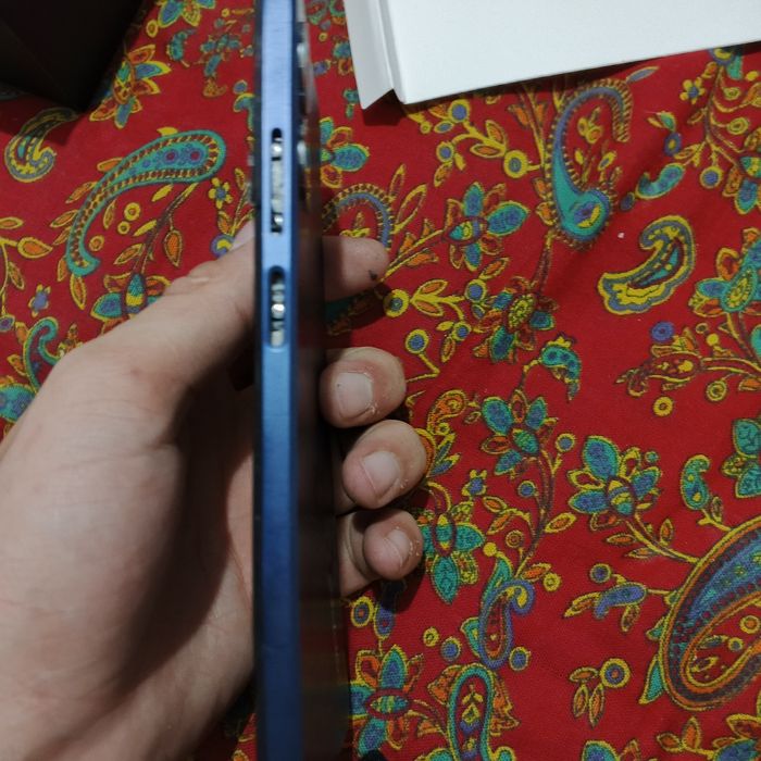 Оппо а17 камера запчасть продамю