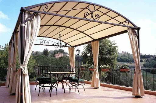 Leksan оптом со склада