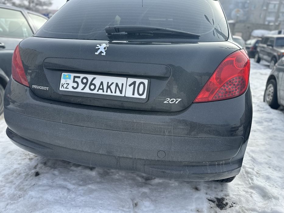 Пежо Peugeot продам