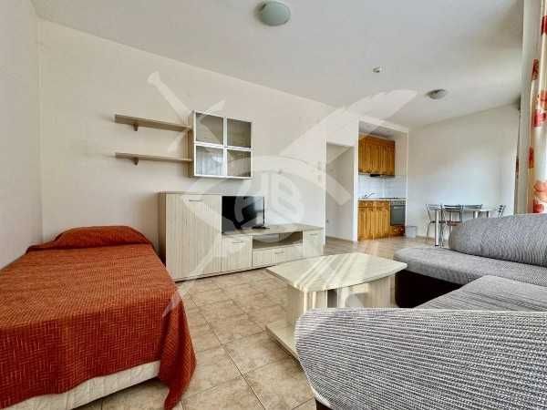 Продава се Двустаен апартамент в Свети Влас - 70 кв.м за 1272 €/кв.м - Снимка #8