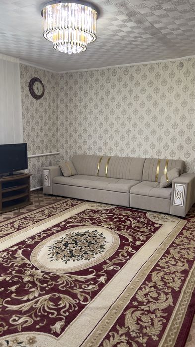 Дом продам или обмен