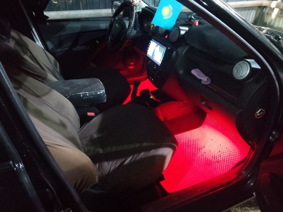 Сатылады. Продаётся.