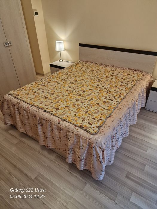 Sac de dormit/adulți