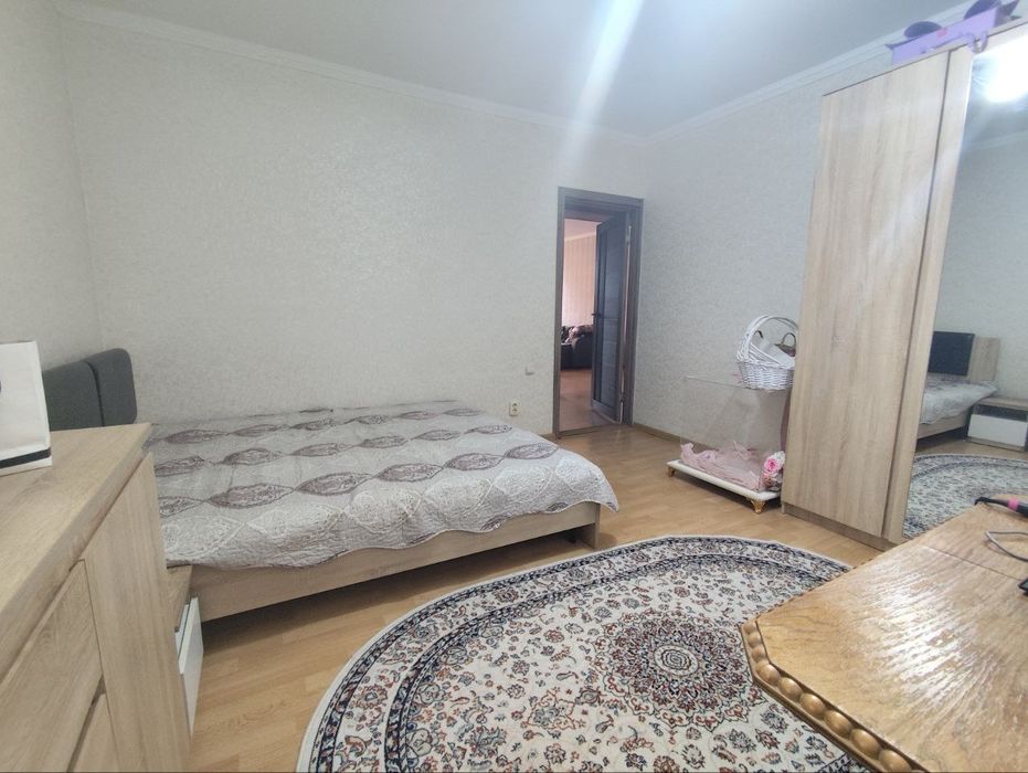 Продам Дом 4х комн