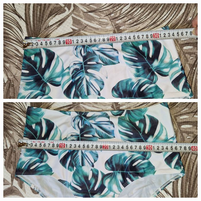 New КУПАЛЬНИК с защитой от солнца(с длинными рукавами) размер:M