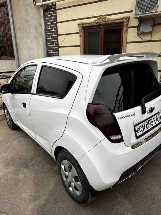 Срочно 2011 люкс кондиционер сотилади