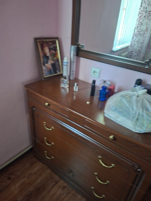 Спальня комплект