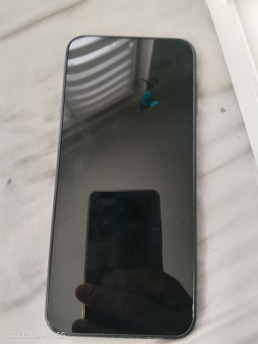 Samsung Galaxy a14 -4gb/128gb