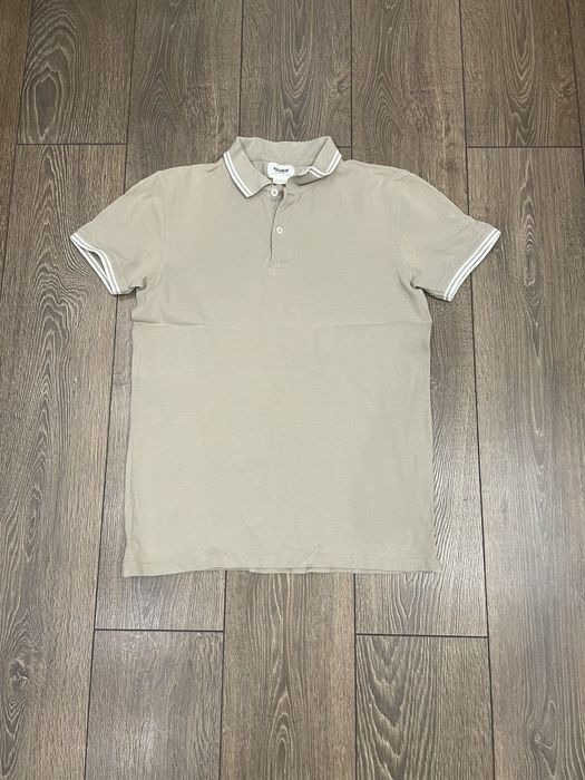 Вещи повседневные