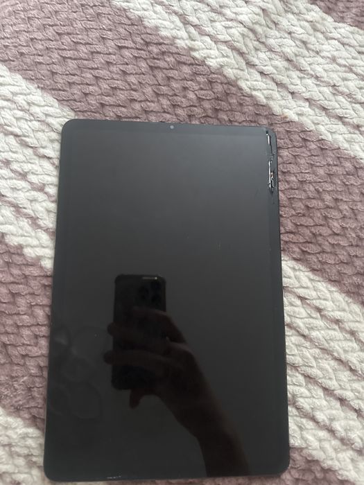 xiaomi pad 5,сяоми пад 5