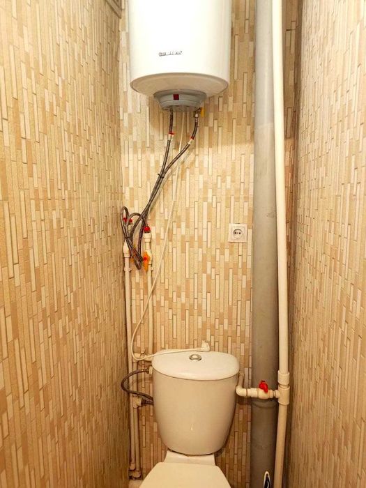 ,,, Продам ОДНУШКУ в Пришахтинске